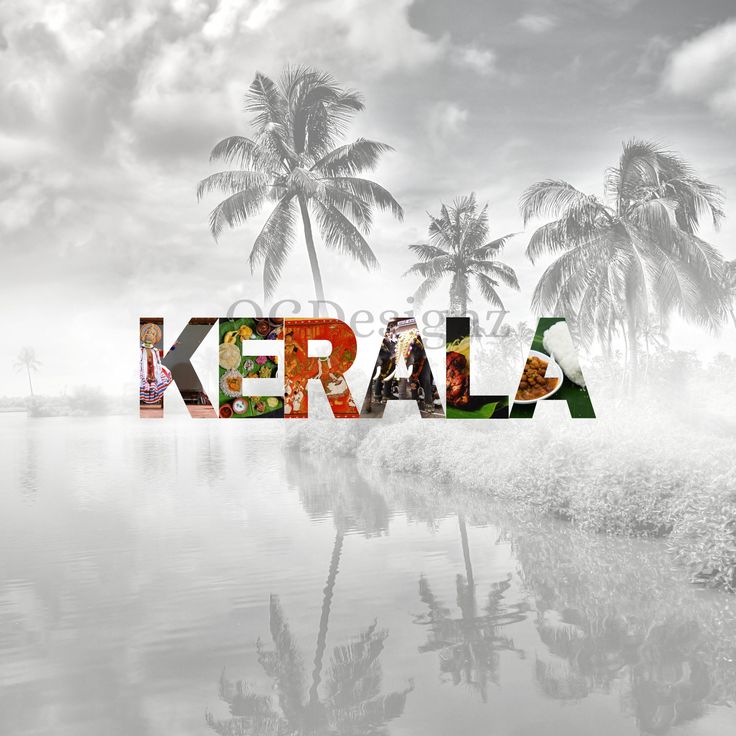 Kerala Tour